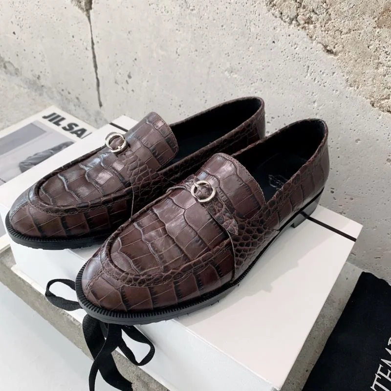 Cotemp Shoes QuickDry 12590