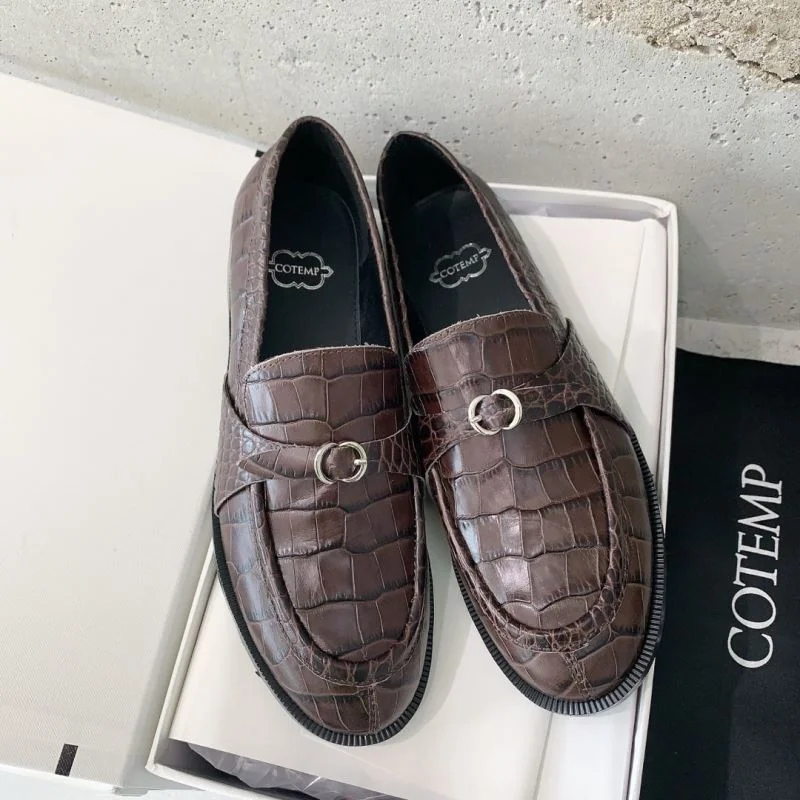 Cotemp Shoes QuickDry 12590