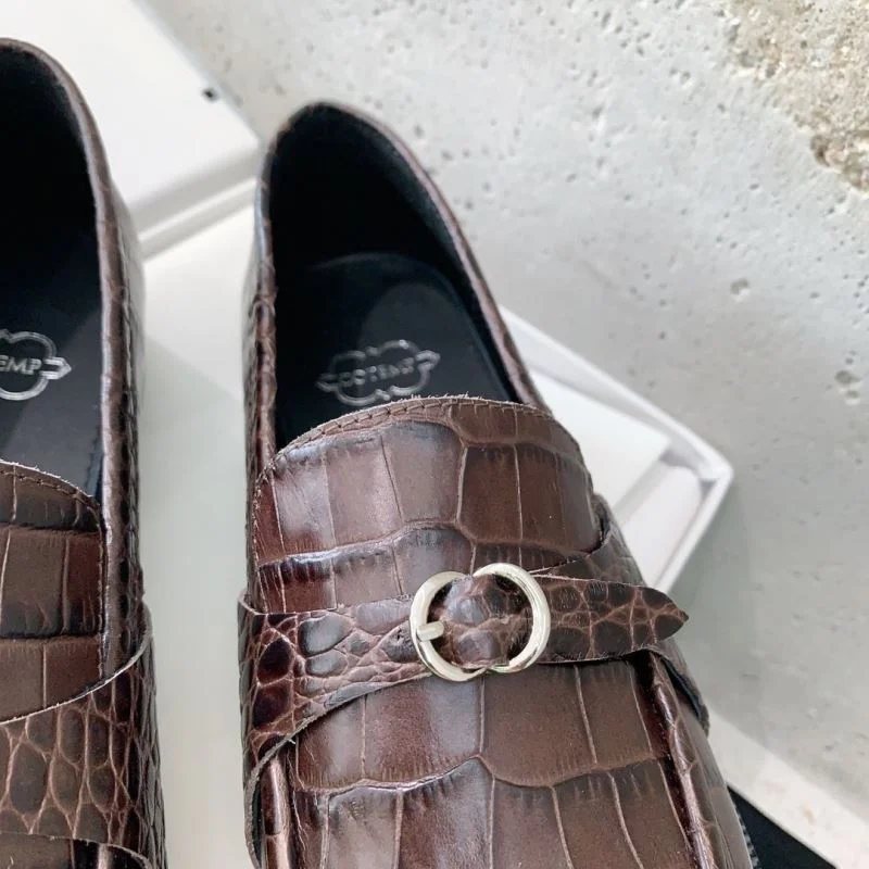 Cotemp Shoes QuickDry 12590