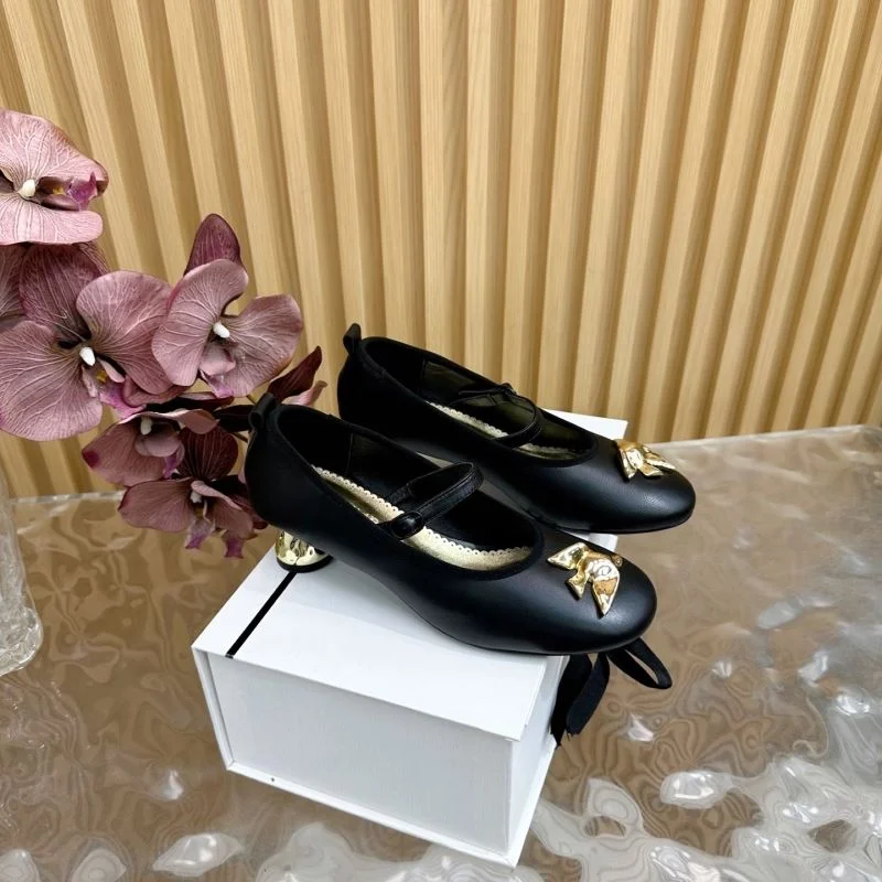 SunProtective Cotemp Shoes 10148