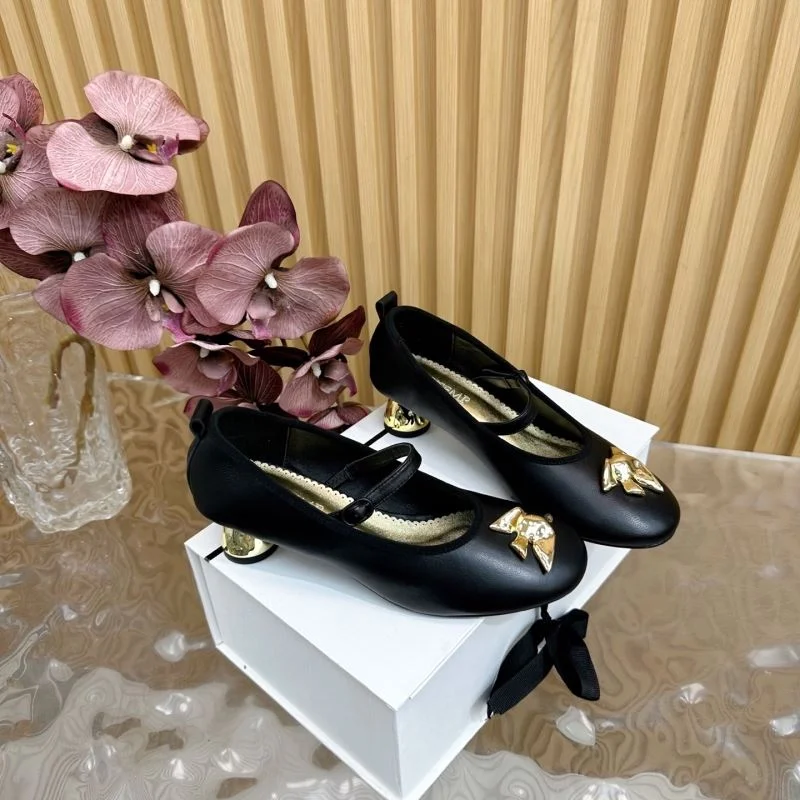 SunProtective Cotemp Shoes 10148