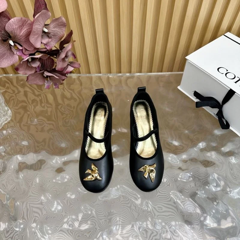 SunProtective Cotemp Shoes 10148
