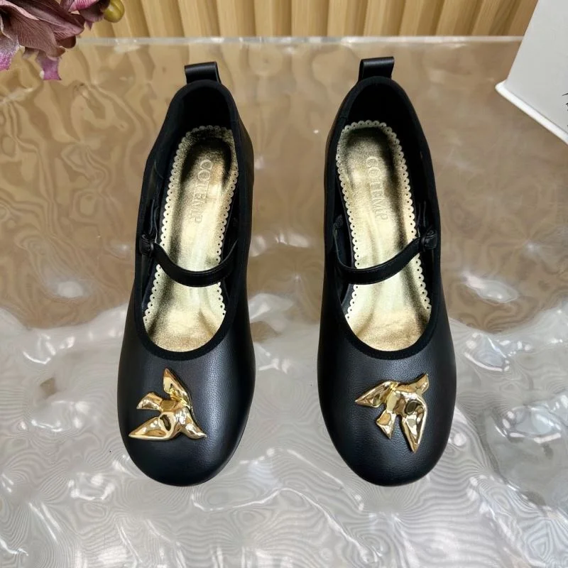 SunProtective Cotemp Shoes 10148