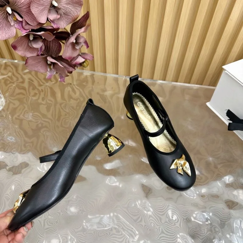 SunProtective Cotemp Shoes 10148