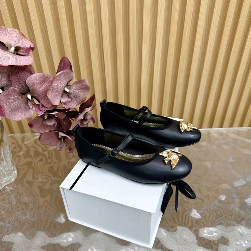Cotemp Shoes SoftTouch 10165