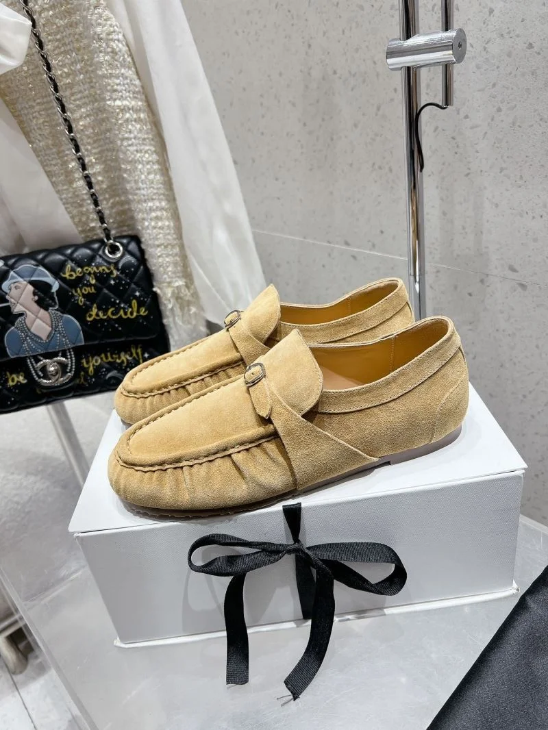 UrbanStyle Cotemp Shoes 15776