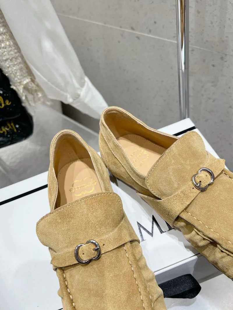 UrbanStyle Cotemp Shoes 15776