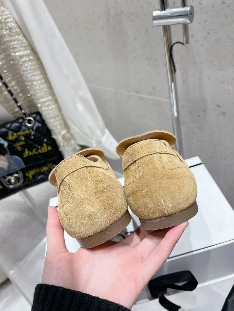 UrbanStyle Cotemp Shoes 15776