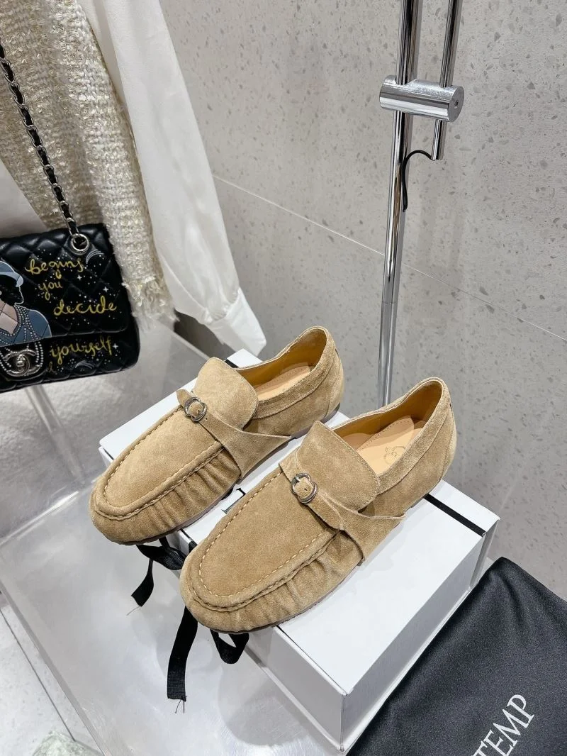 Cotemp Shoes Thermal 15859