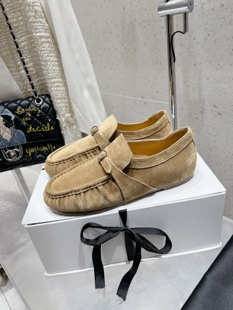 Cotemp Shoes Thermal 15859