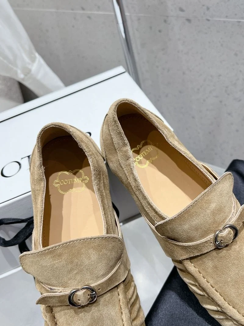 Cotemp Shoes Thermal 15859