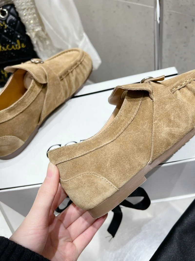Cotemp Shoes Thermal 15859
