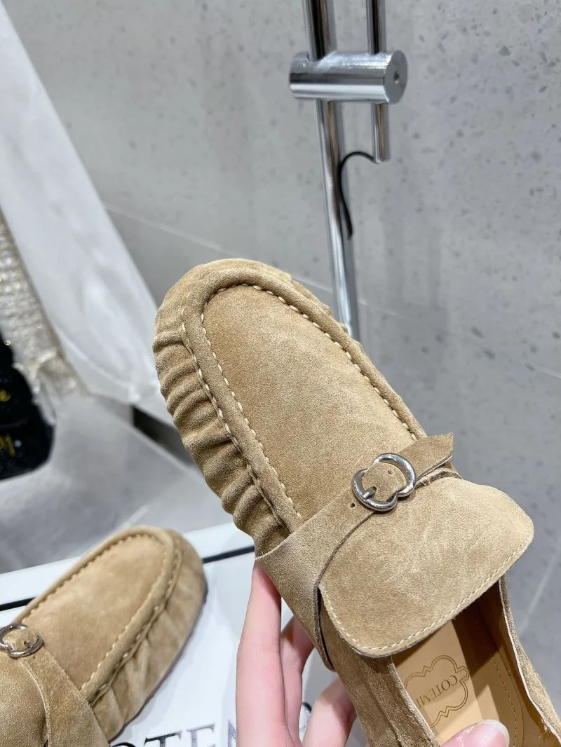 Cotemp Shoes Thermal 15859