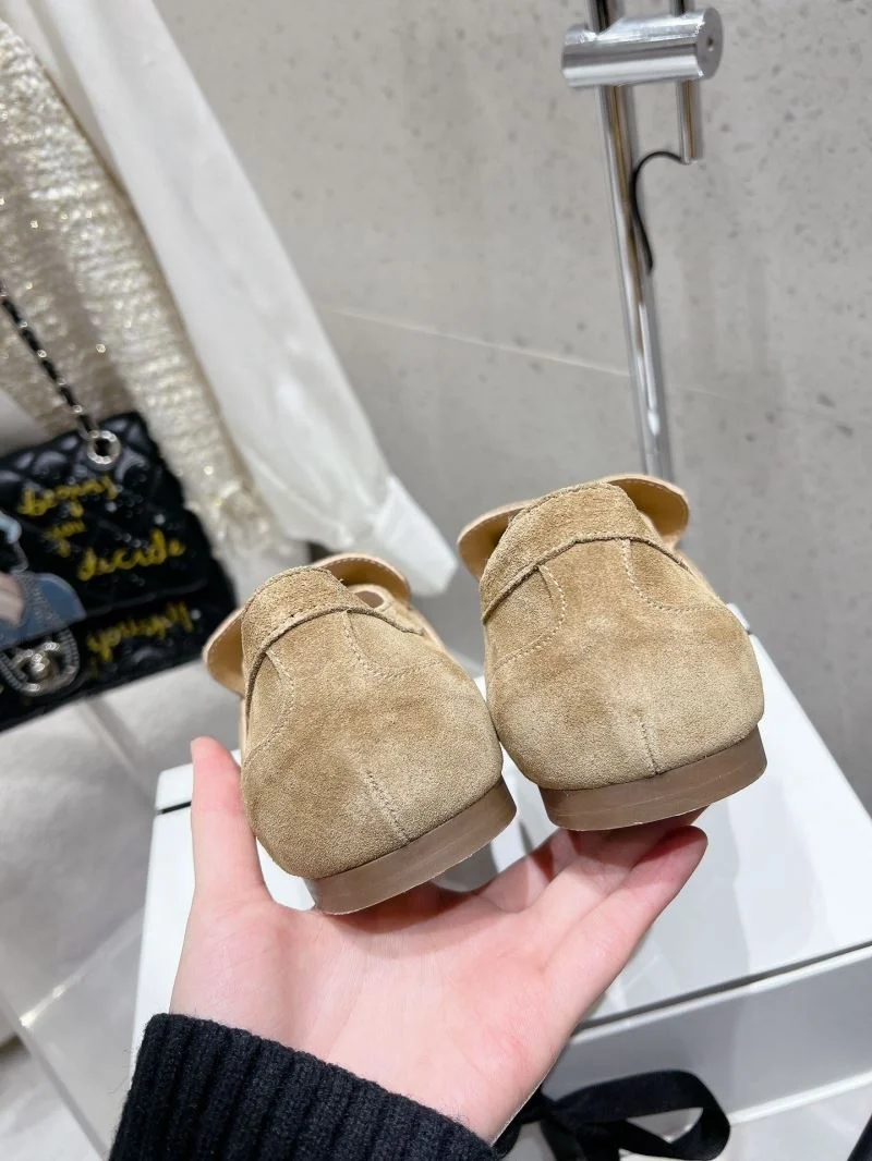 Cotemp Shoes Thermal 15859