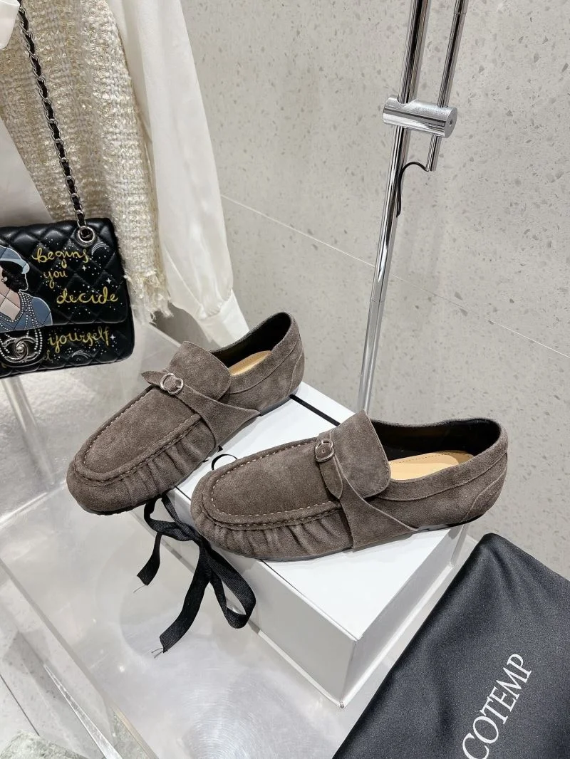 Youthful Cotemp Shoes 15793