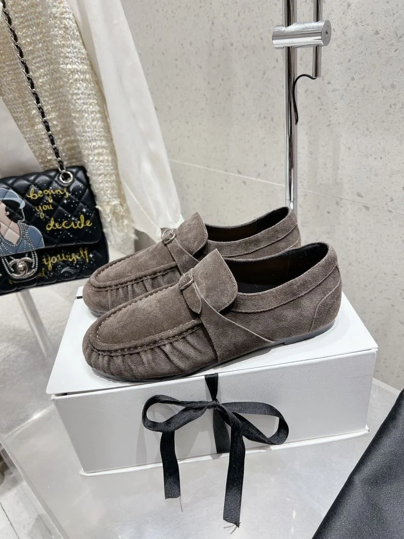 Youthful Cotemp Shoes 15793