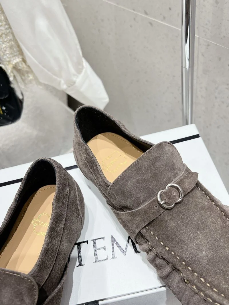 Youthful Cotemp Shoes 15793
