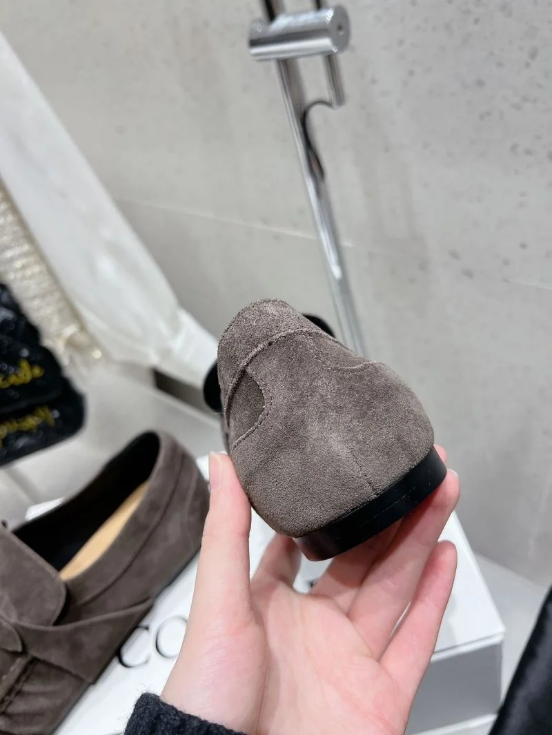 Youthful Cotemp Shoes 15793