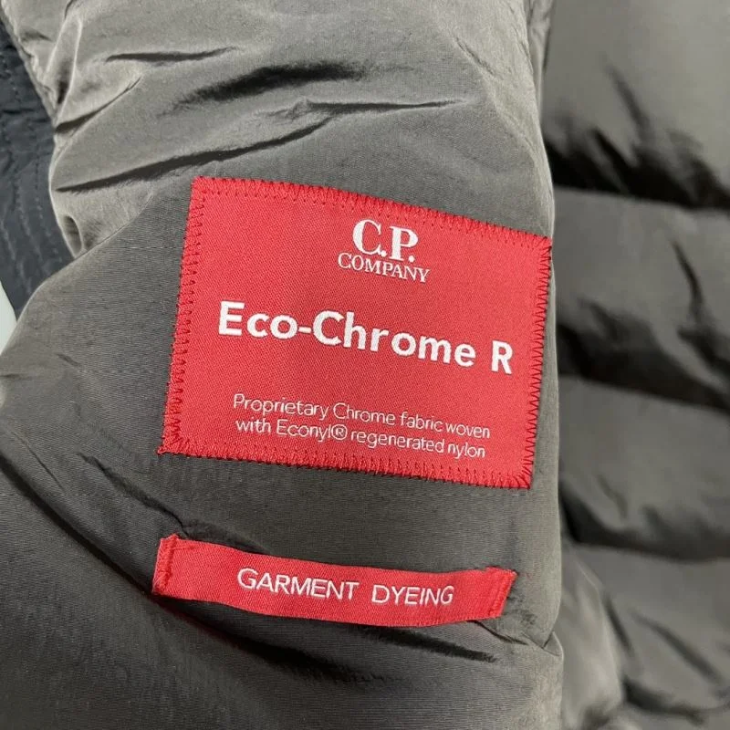 Timeless Cp Company Down Jackets 164683