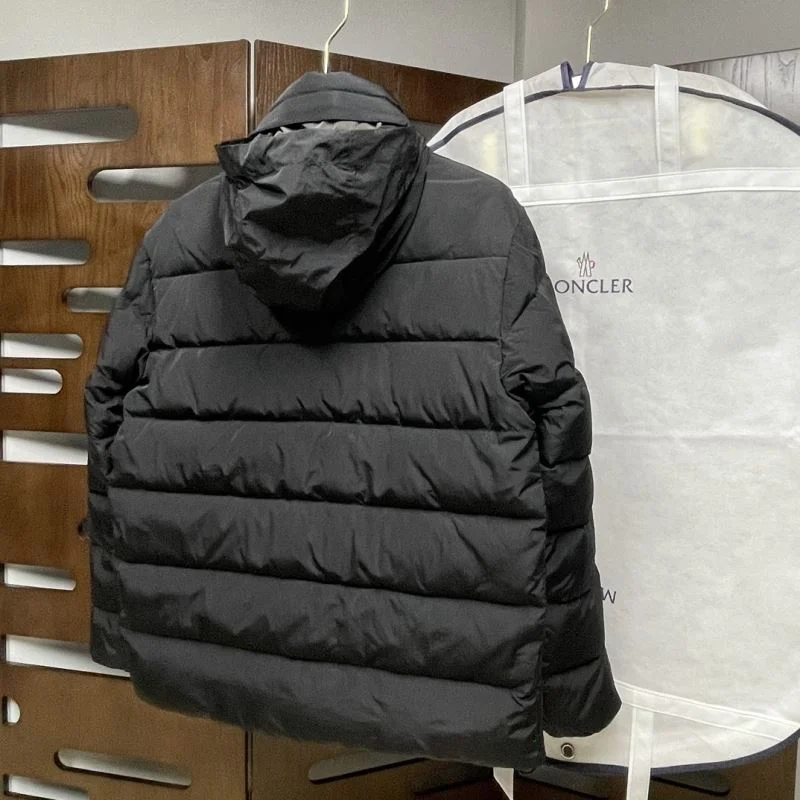 Timeless Cp Company Down Jackets 164683