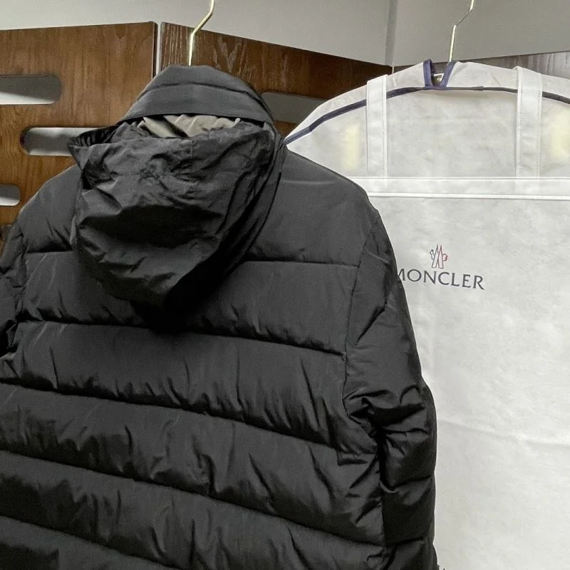 Timeless Cp Company Down Jackets 164683