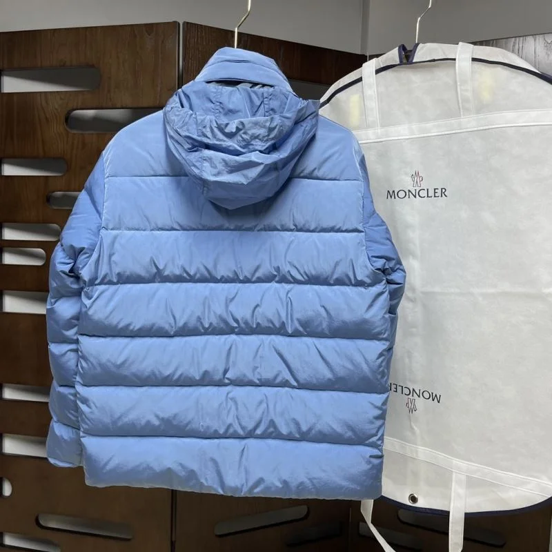 Cp Company Down Jackets TopPick 164684