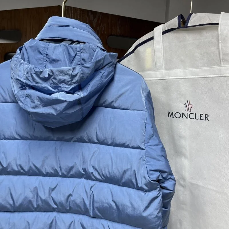 Cp Company Down Jackets TopPick 164684