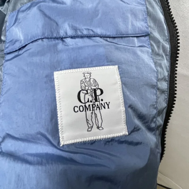 Cp Company Down Jackets TopPick 164684