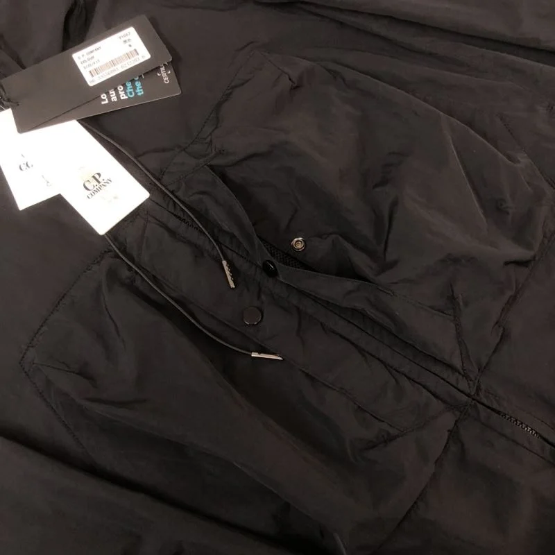 ModernLook Cp Company Outwear 164336