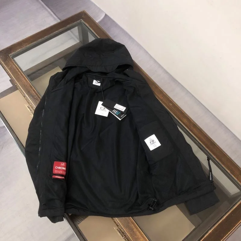 ModernLook Cp Company Outwear 164336
