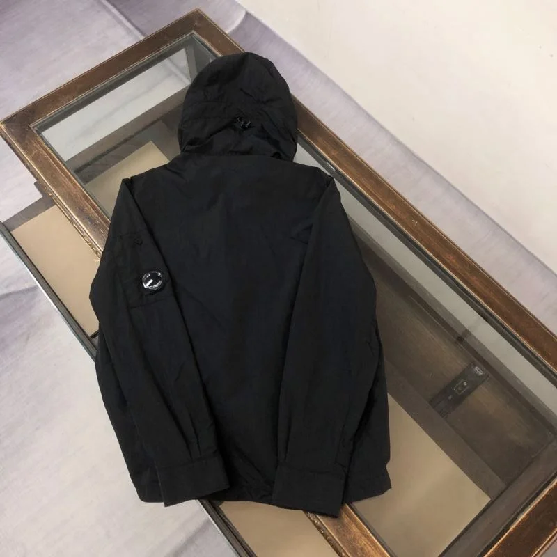 ModernLook Cp Company Outwear 164336