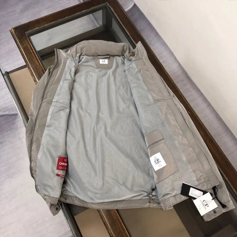 Colorful Cp Company Outwear 164334