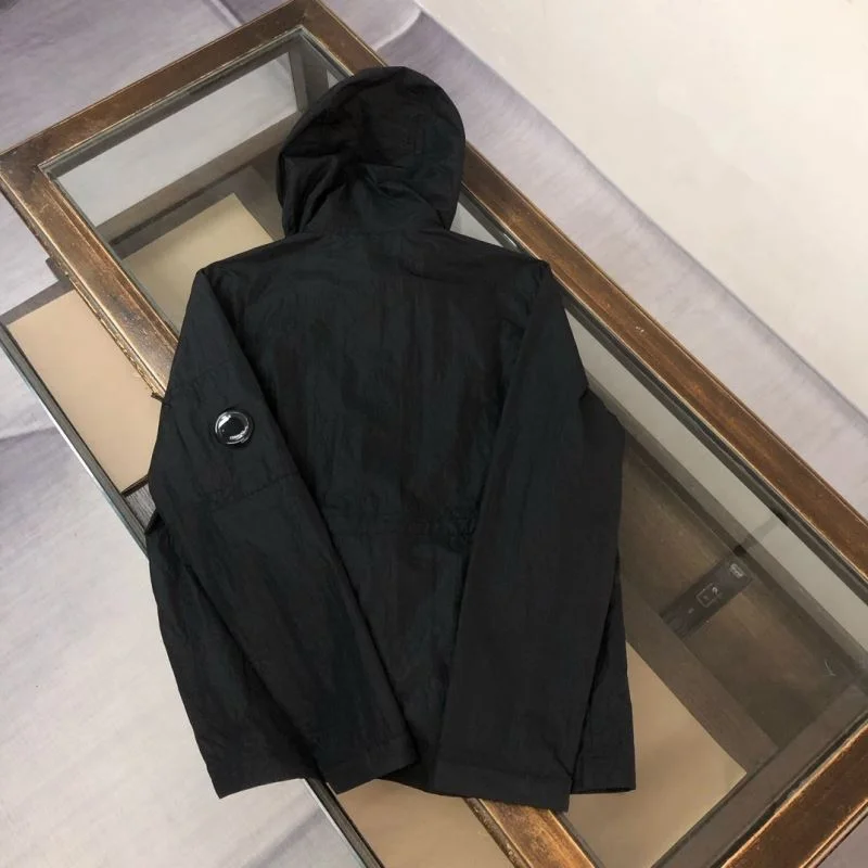 Comfortable Cp Company Outwear 164393