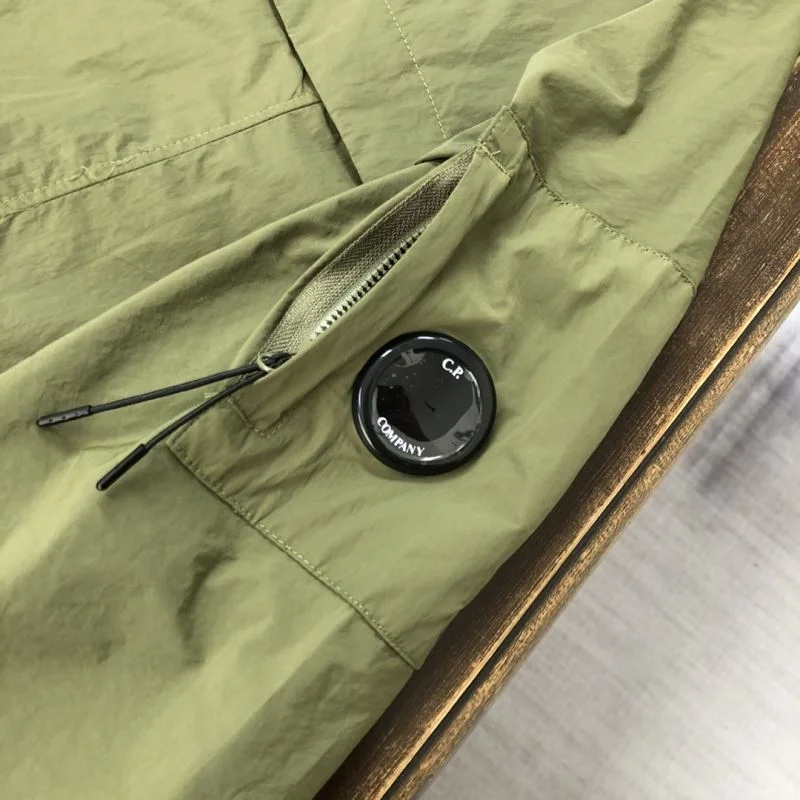 ModernLook Cp Company Outwear 164378