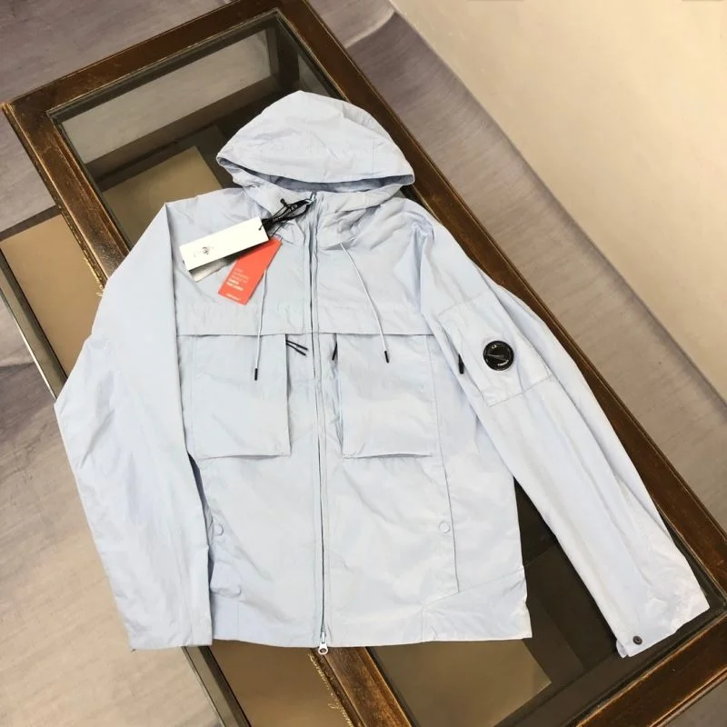 Original Cp Company Outwear 164328