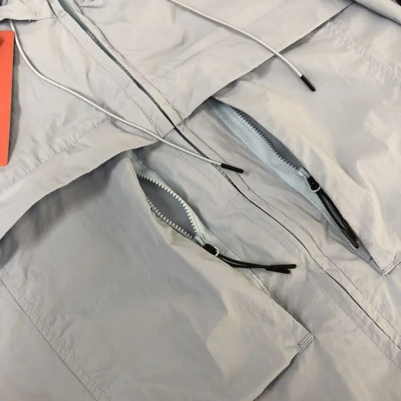 Original Cp Company Outwear 164328