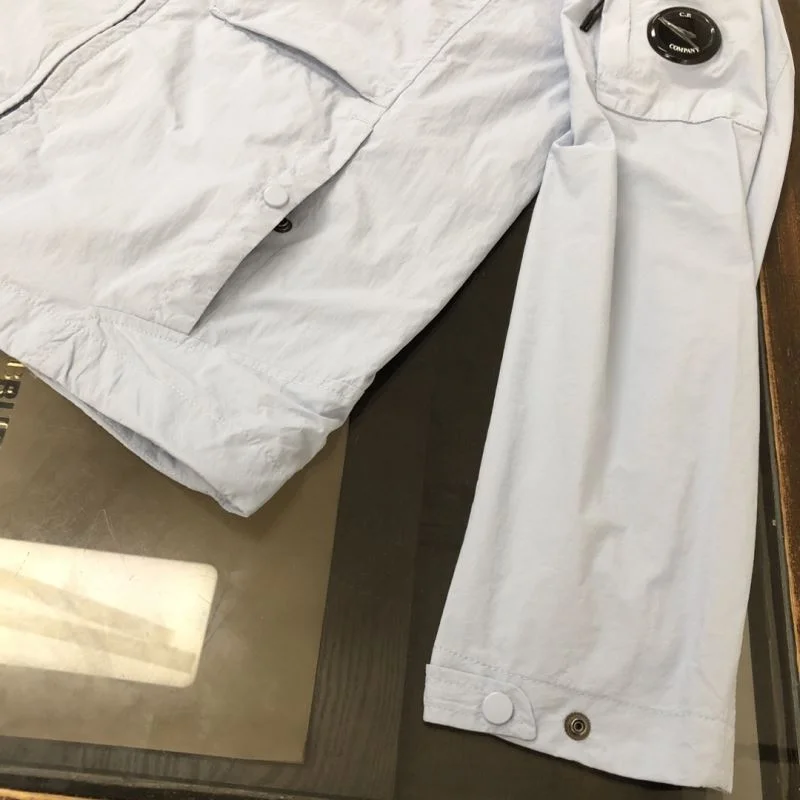 Original Cp Company Outwear 164328