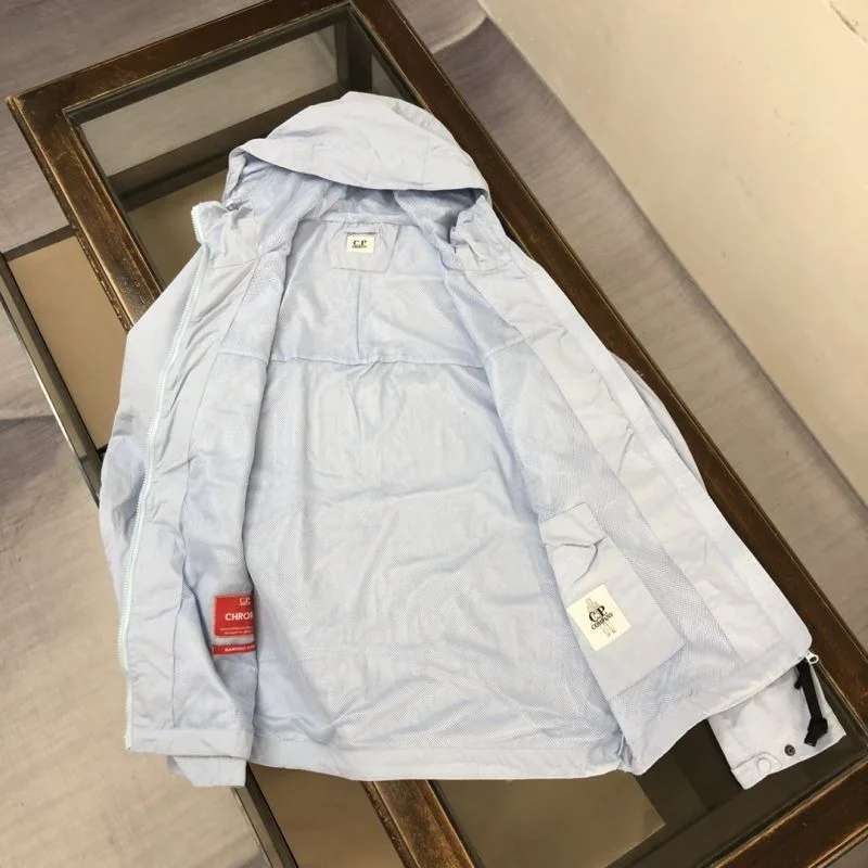 Original Cp Company Outwear 164328