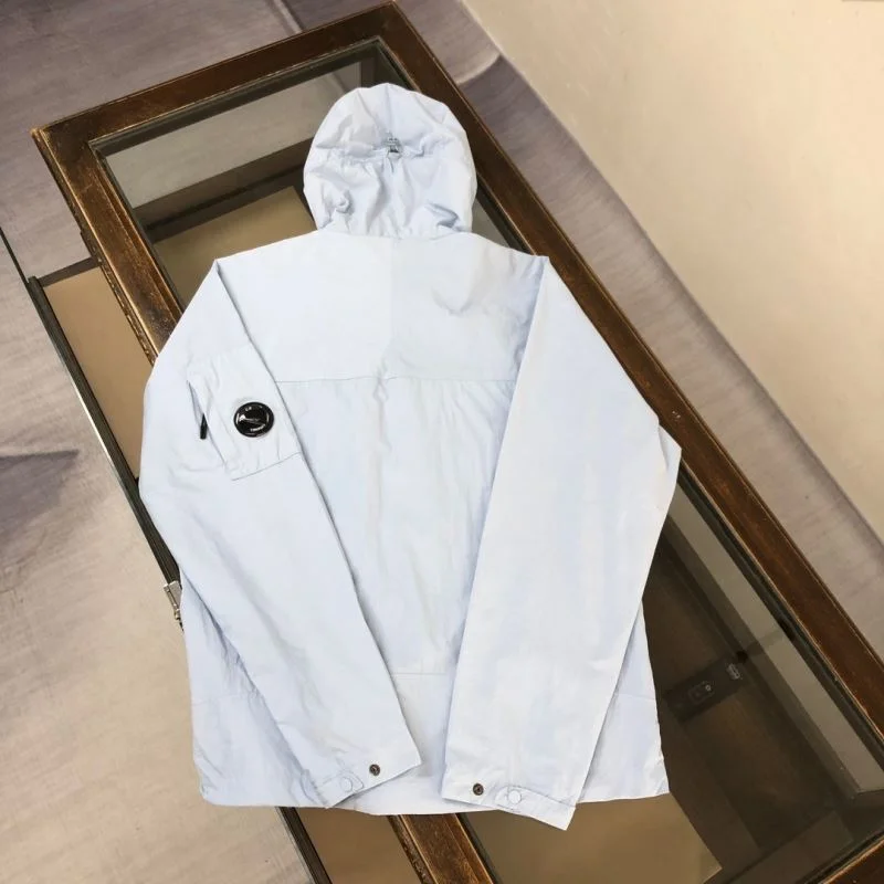 Original Cp Company Outwear 164328