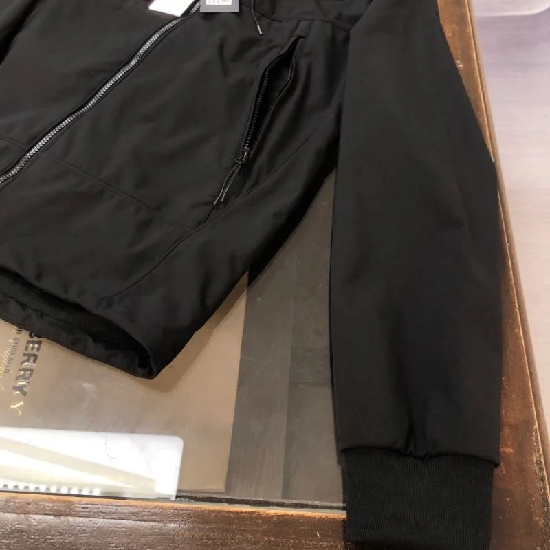 Bold Cp Company Outwear 164327