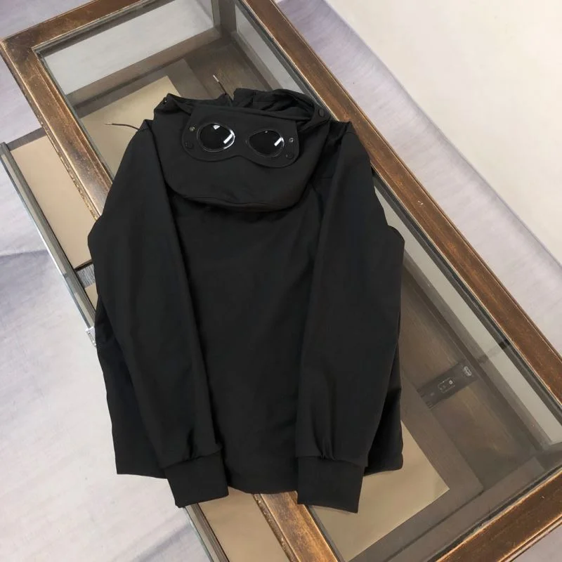 Bold Cp Company Outwear 164327