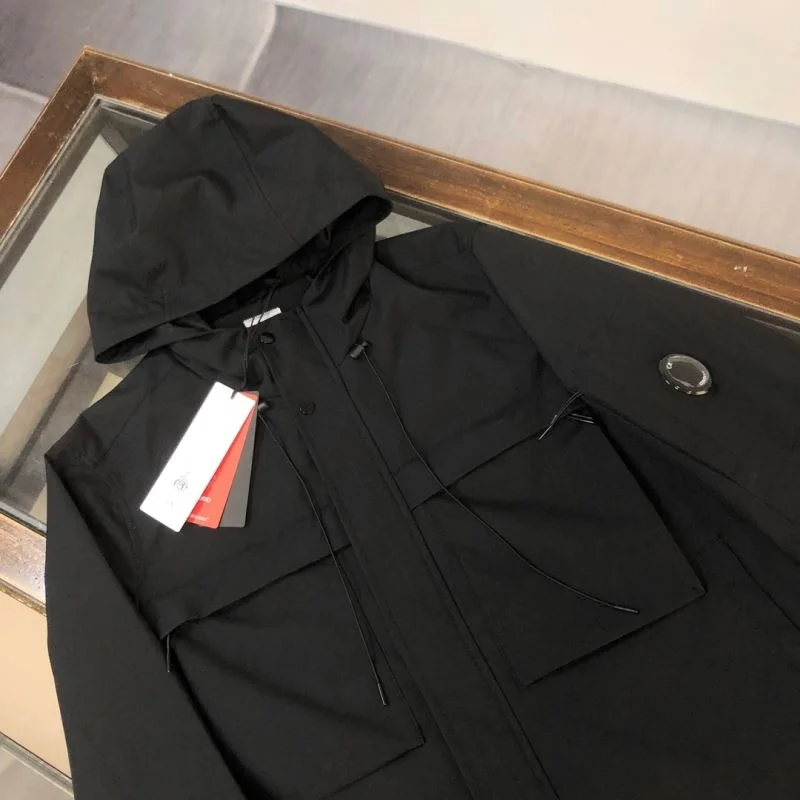 HighQuality Cp Company Outwear 164360