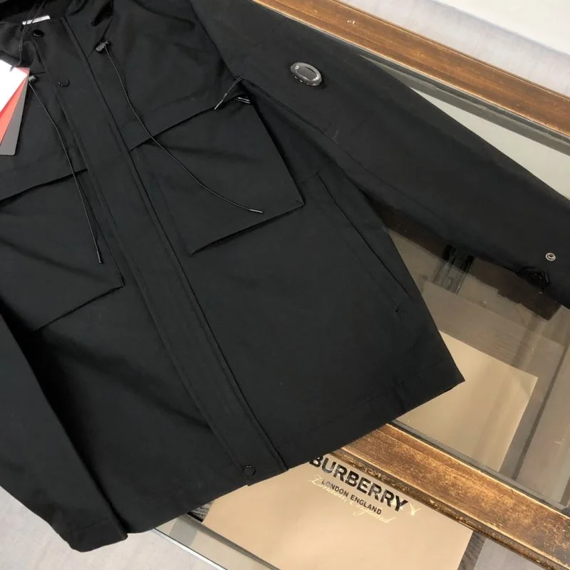 HighQuality Cp Company Outwear 164360