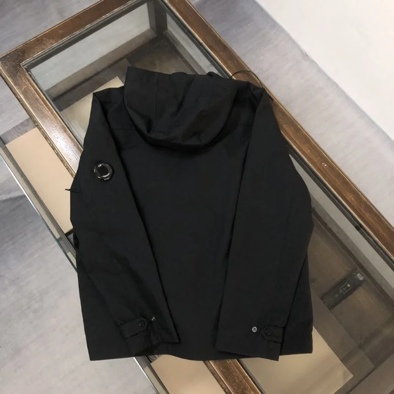 HighQuality Cp Company Outwear 164360