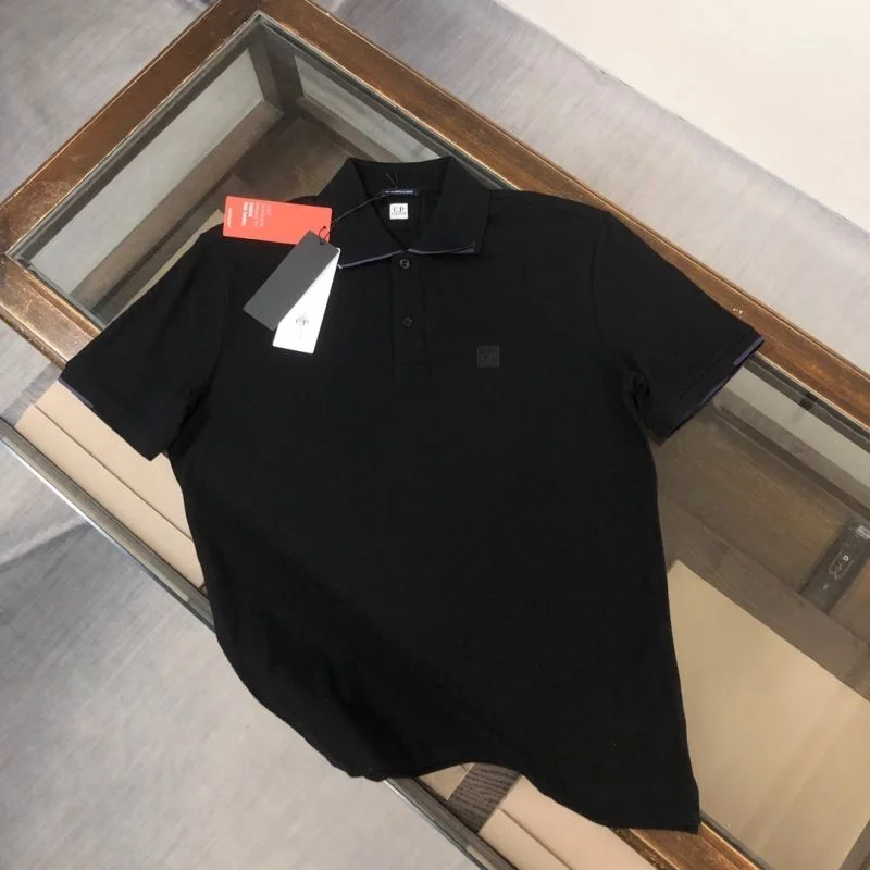 Stretchable Cp Company T-Shirts 164314