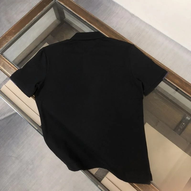 Stretchable Cp Company T-Shirts 164314