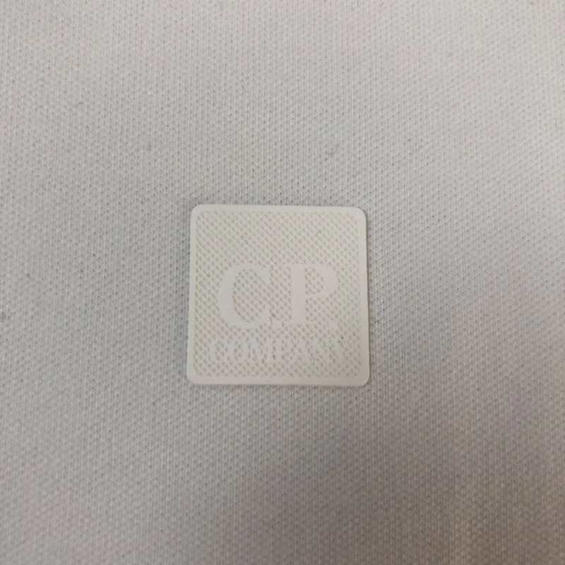 Cp Company T-Shirts Attractive 164316