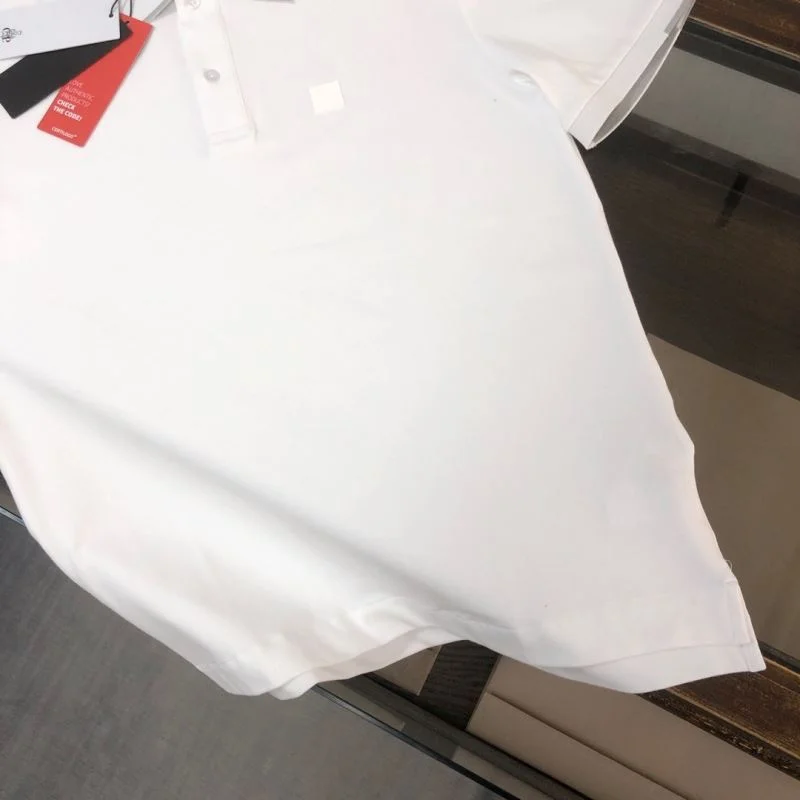 Cp Company T-Shirts Attractive 164316
