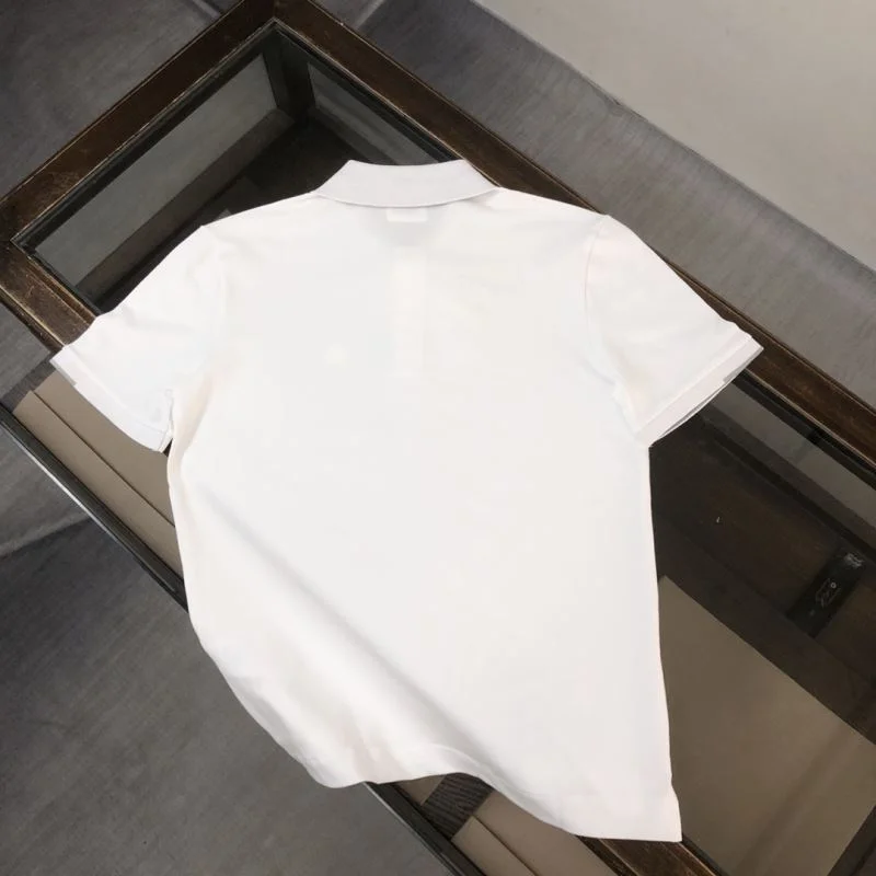 Cp Company T-Shirts Attractive 164316