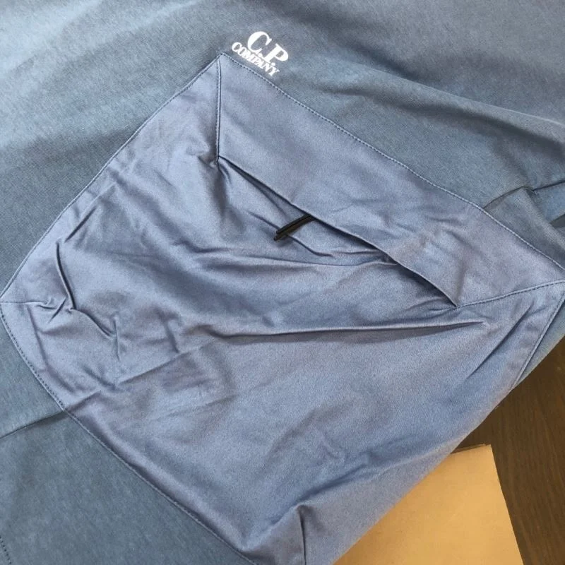 Colorful Cp Company T-Shirts 164387